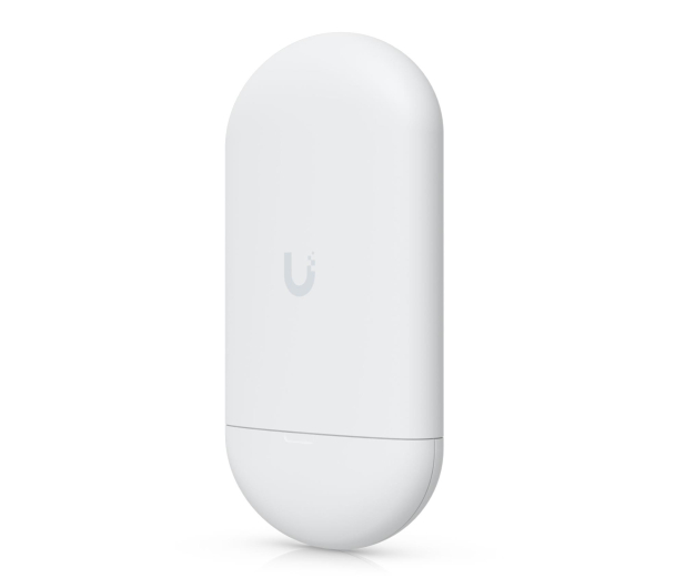 Ubiquiti airMAX NanoStation AC Loco 13dBi 5GHz 5-Pack - 1573601 - zdjęcie 2